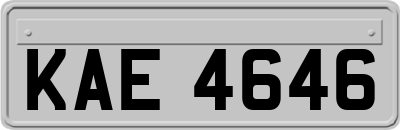 KAE4646