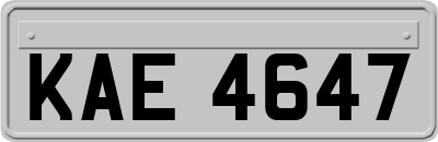KAE4647