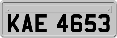 KAE4653