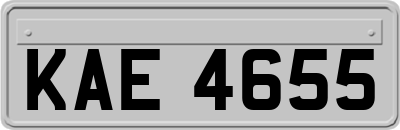 KAE4655