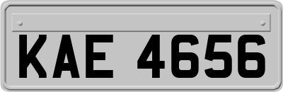KAE4656