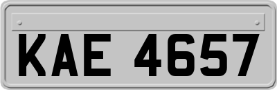 KAE4657