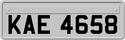 KAE4658