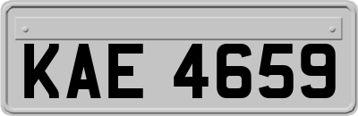 KAE4659
