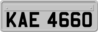 KAE4660