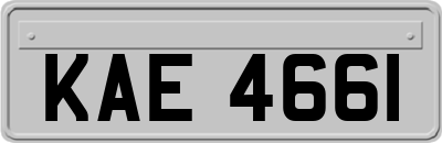 KAE4661