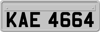 KAE4664