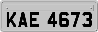 KAE4673