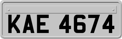 KAE4674