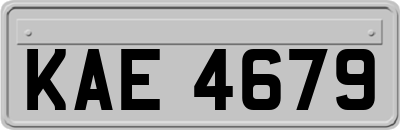 KAE4679