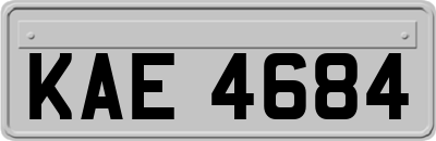 KAE4684