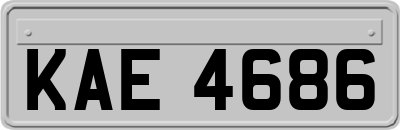KAE4686