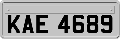 KAE4689