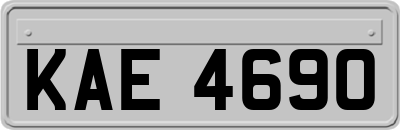 KAE4690