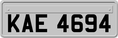 KAE4694