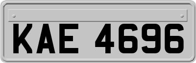 KAE4696