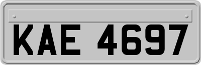 KAE4697
