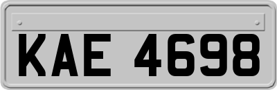 KAE4698