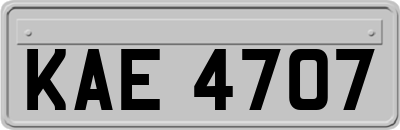 KAE4707