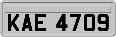 KAE4709