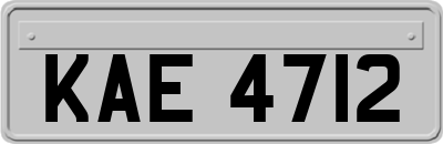 KAE4712