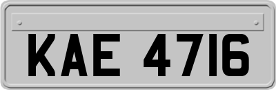 KAE4716