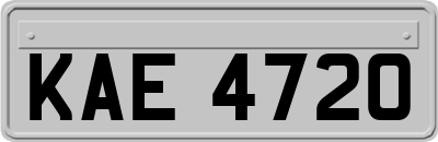 KAE4720