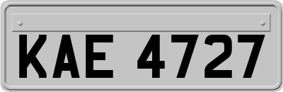 KAE4727