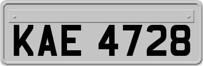 KAE4728