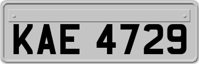 KAE4729