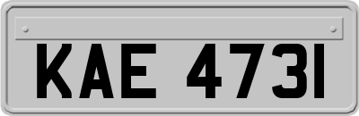 KAE4731