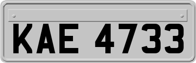 KAE4733