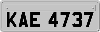 KAE4737
