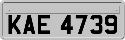 KAE4739