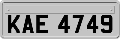 KAE4749
