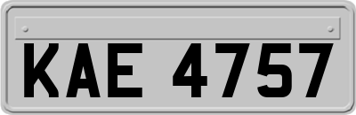 KAE4757