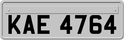 KAE4764