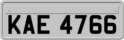 KAE4766