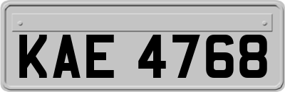 KAE4768