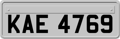 KAE4769