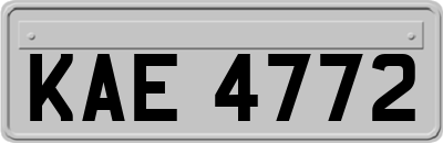 KAE4772