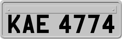 KAE4774
