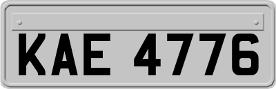 KAE4776
