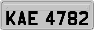 KAE4782
