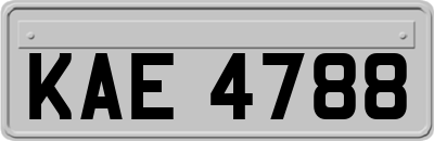 KAE4788