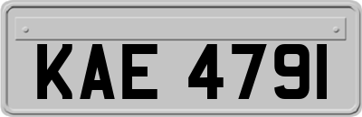 KAE4791