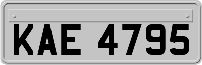 KAE4795