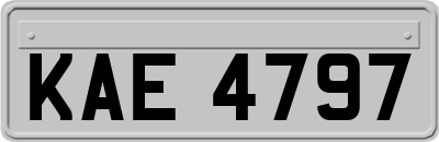 KAE4797