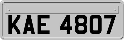 KAE4807