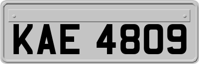 KAE4809